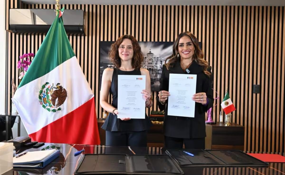 Zeltzin Juárez tweet media