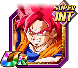 Dokkan Assets | #RIPGachaTalks  tweet media