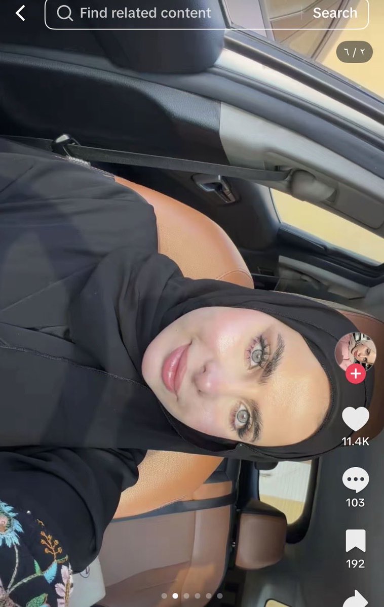 شهيدة التراكمات tweet media