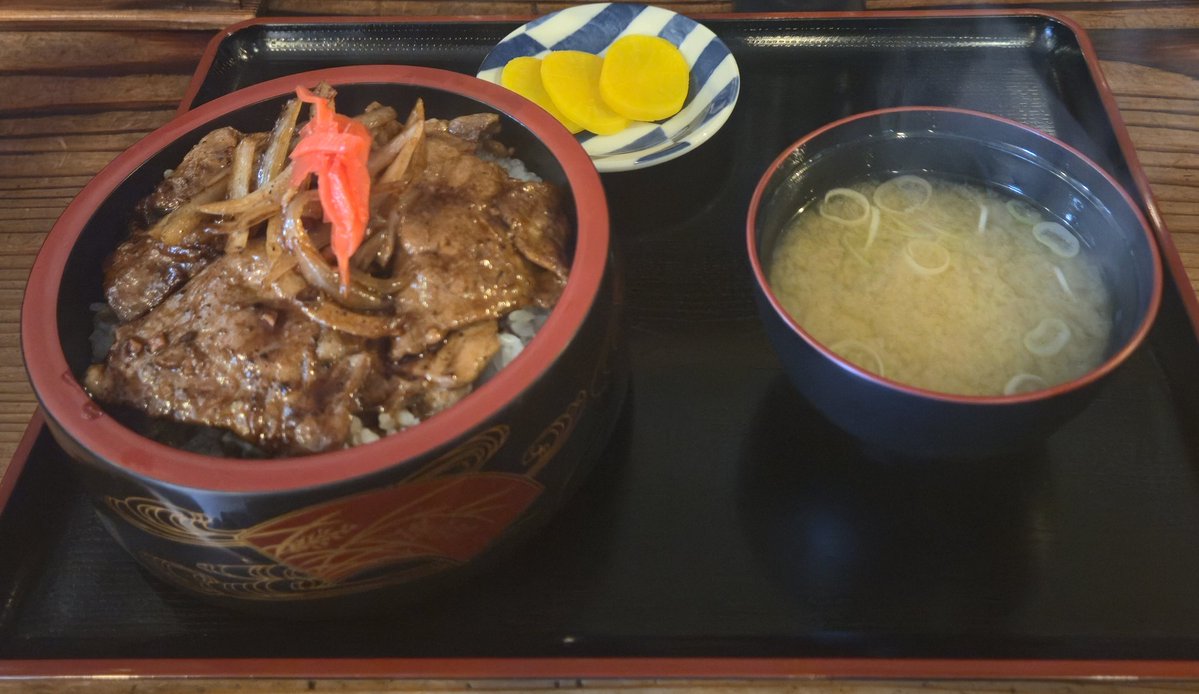 ほぺしーが tweet media