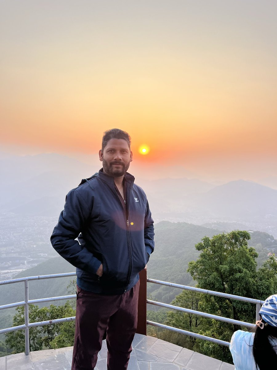 prashant vikram tweet media