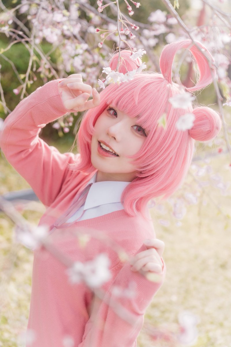 vspo cosplay / 🍼︎🍙

｡⋆˚⋆✧⋆˚⋆｡ ｡⋆˚⋆✧⋆˚⋆｡ ｡⋆˚⋆✧⋆˚⋆｡✧︎*。
5月5日は、あかりんの誕生日〜🎂🎊
✧︎*。｡⋆˚⋆✧⋆˚⋆｡ ｡⋆˚⋆✧⋆˚⋆｡ ｡⋆˚⋆✧⋆˚⋆｡

おめでとう❣️おめでとう❣️
これからも好きなゲームを好きなだけ遊んでください😌🍎🍎🍎🍎