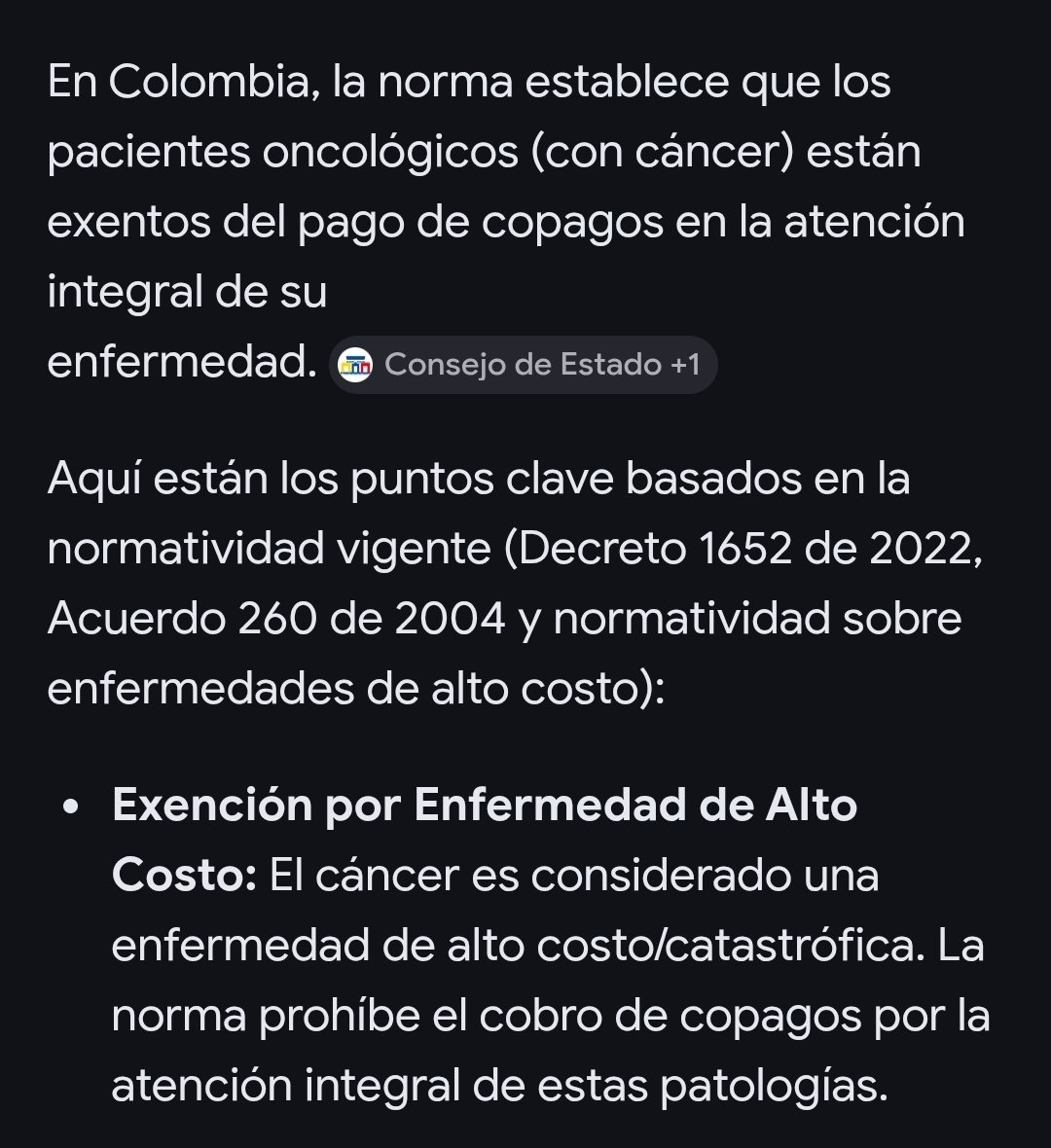 Peticiones DTD🇨🇴 tweet media