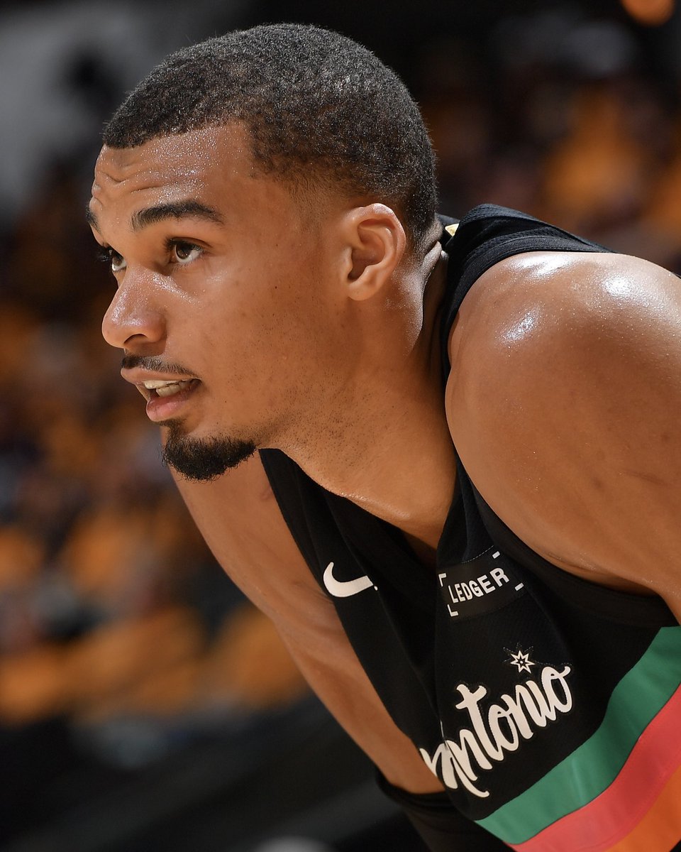 Bleacher Report tweet media