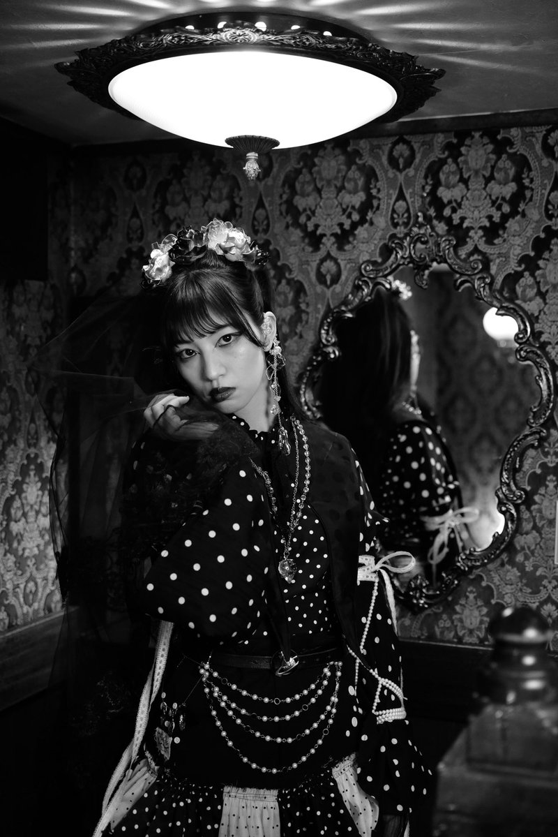 KUSANO.K tweet media