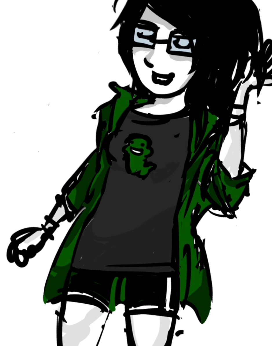 knightfoblood's tweet image. dont you fucking sass me.. no. lower that hand.. no. no. no. quit with the sassing #june
