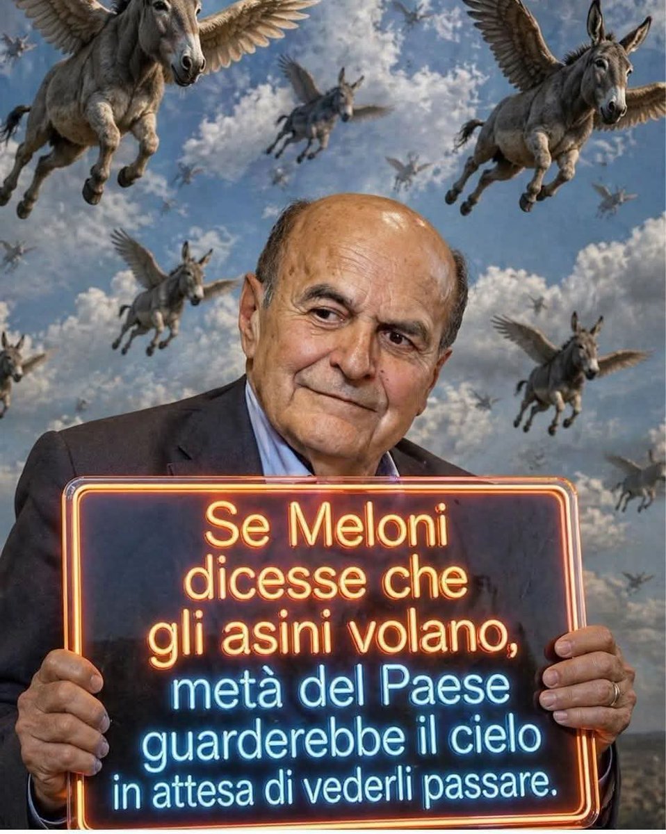 Bandito Operaio tweet media