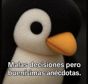 FraseSimple's tweet photo. https://t.co/SbCFjnKPwr