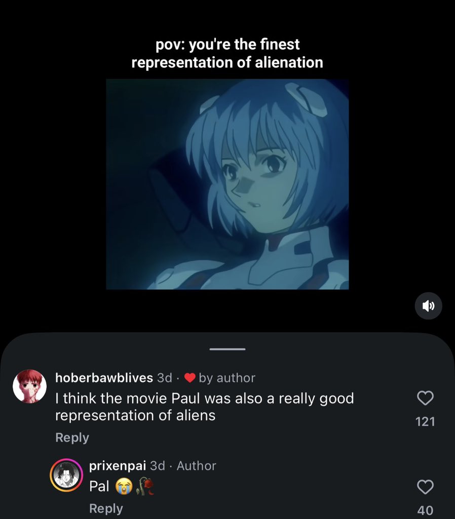 ˗ˏˋManGoˎˊ tweet media