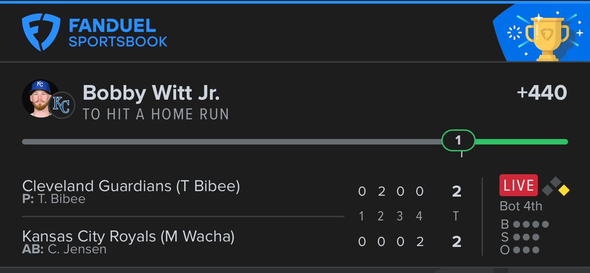 SOLOS TODAY 🔥🔥🔥🔥
#fypシ゚viral #mlb #Gambling𝕏 #sportspicks