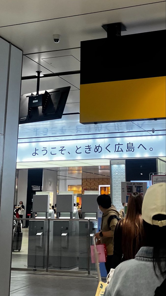 ケイセキ tweet media