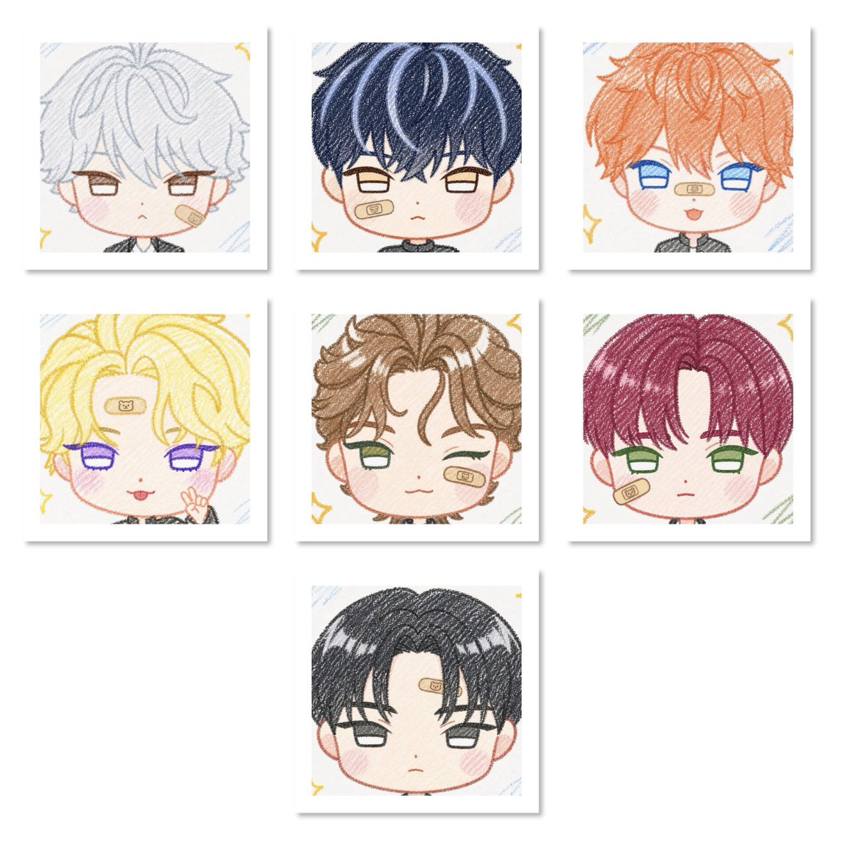 에ri즈 tweet media