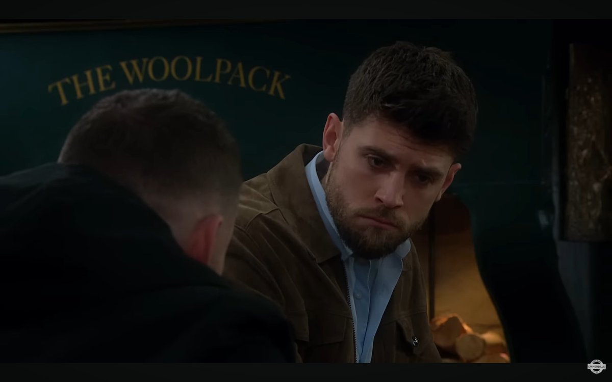 Danny Miller Fansite tweet media