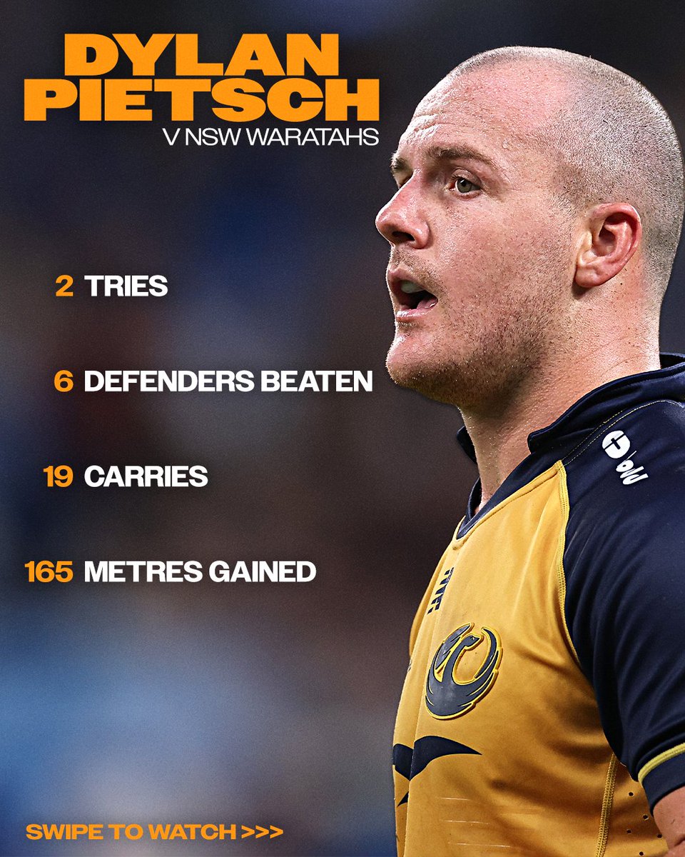 Wallabies tweet media