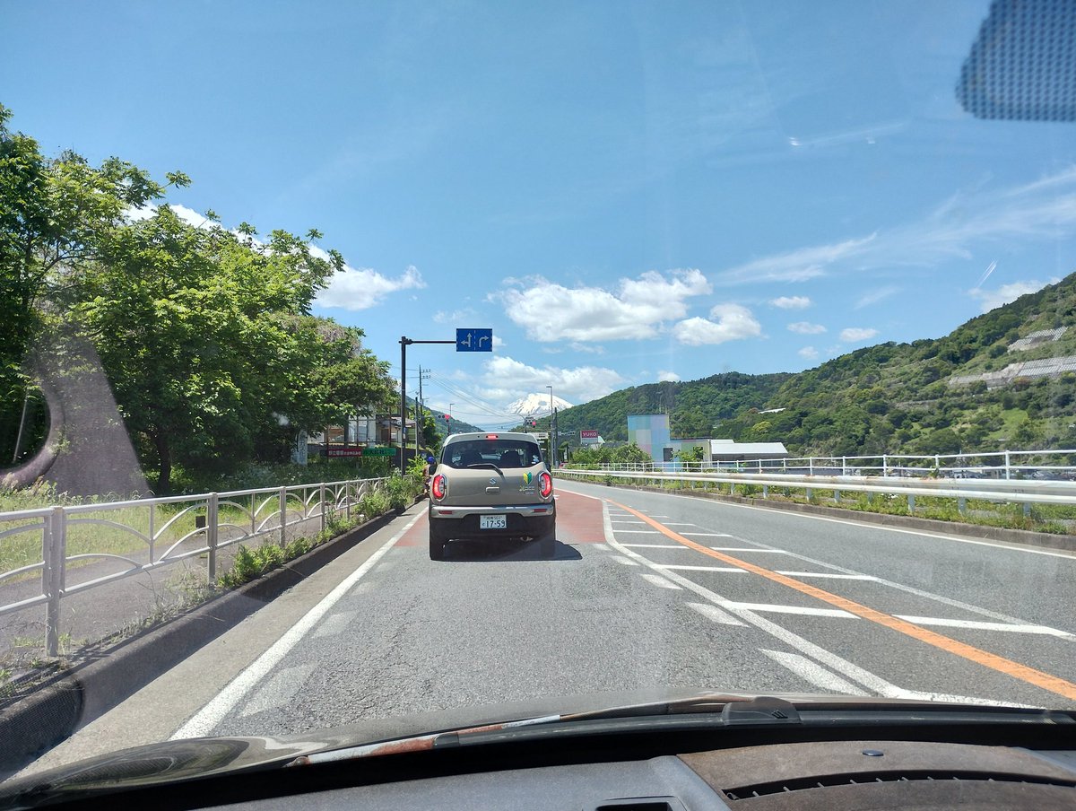 あばんて tweet media