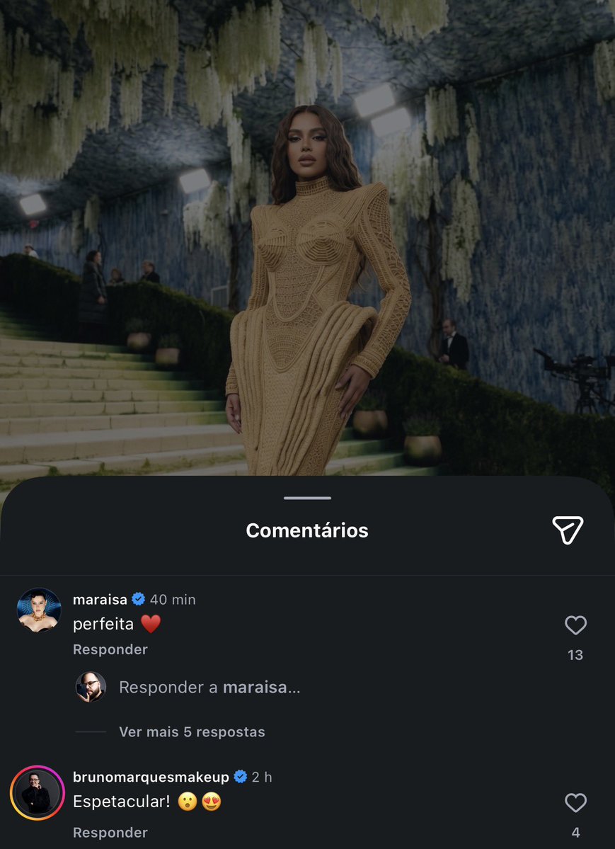 lucas tweet media