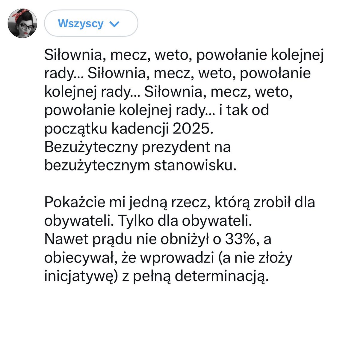 Monika_TeoriaZła •®• tweet media