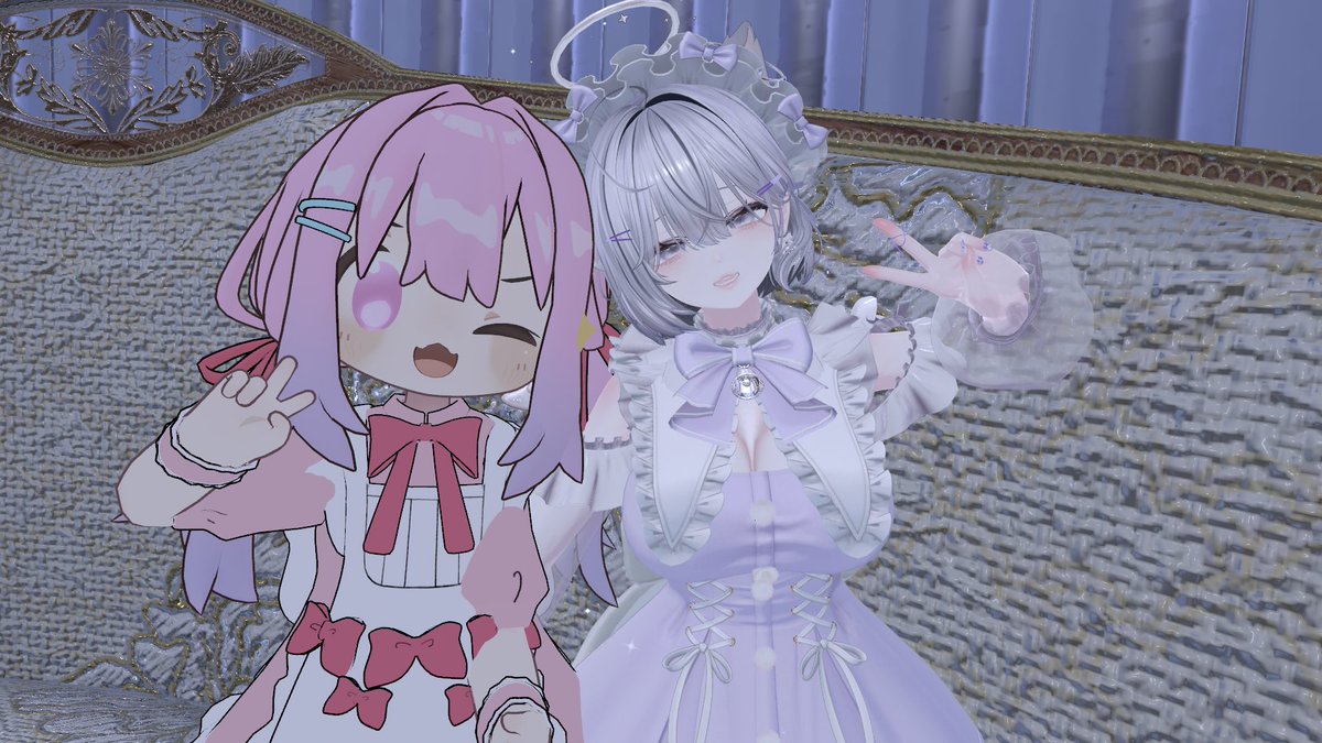 ぽちさん tweet media