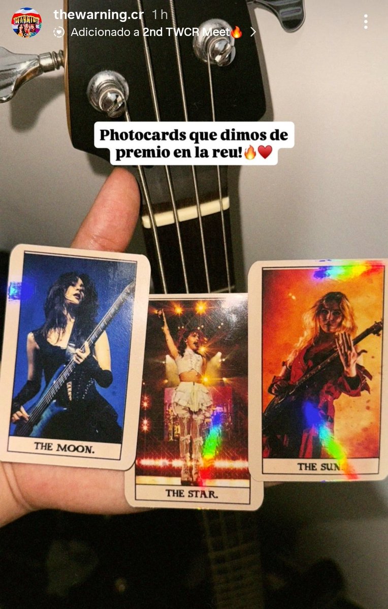 Eu não aguento mais ver gente pegando o MEU DESIGN e criando coisa pra vender/distribuir sem creditar a mim e aos fotógrafos

Ai juro, e eu tinha só postado aqui COM MARCA D'ÁGUA aliás, me sinto desrespeitada real