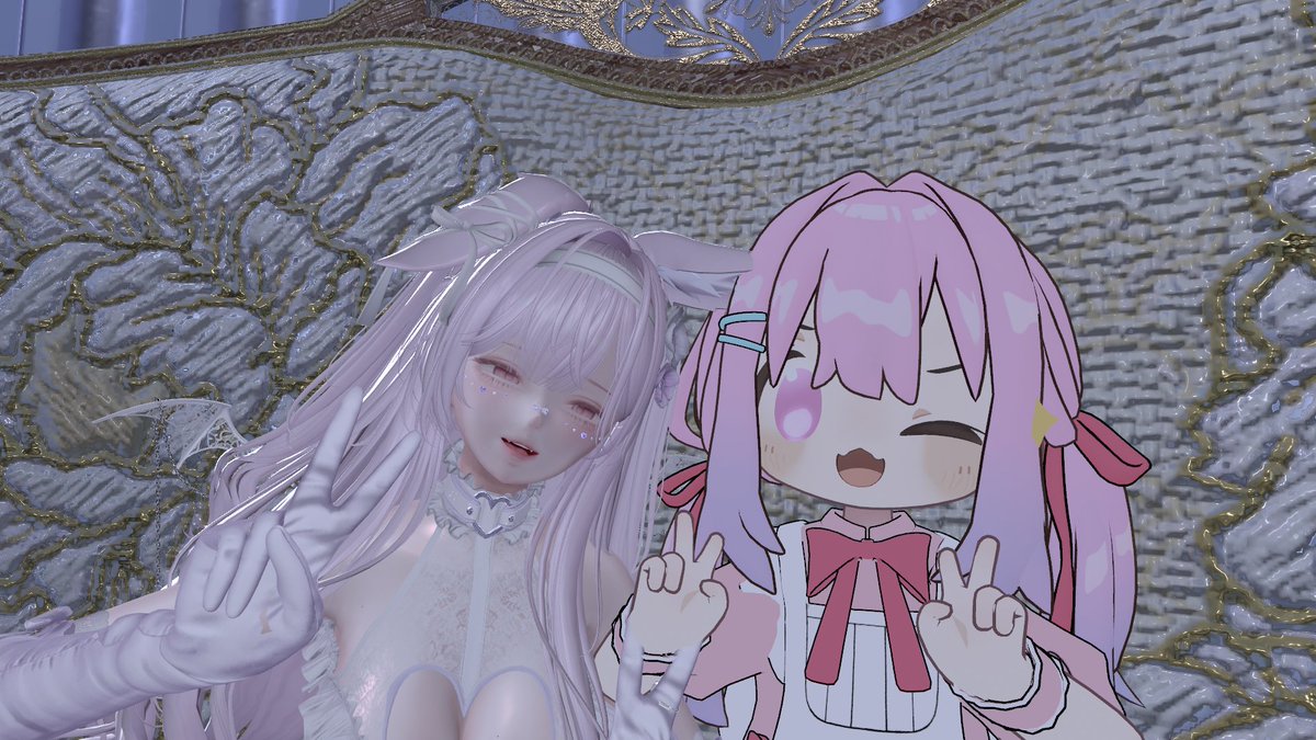 ぽちさん tweet media
