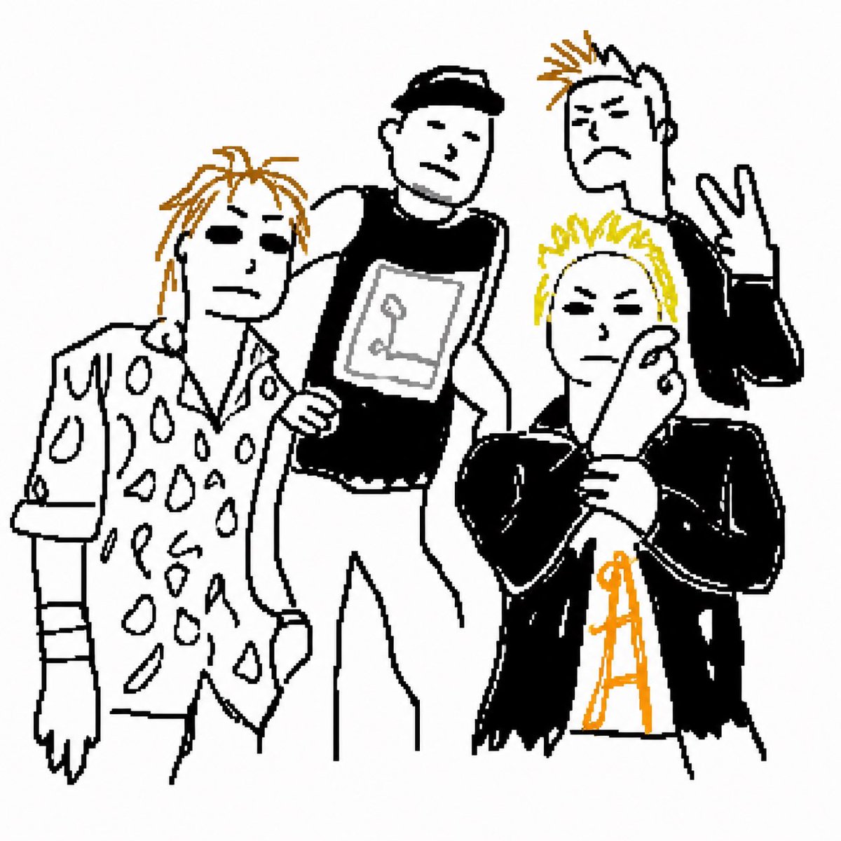 scarecrows0324's tweet photo. 荻窪へGO！ https://t.co/dFGAtwoO1o