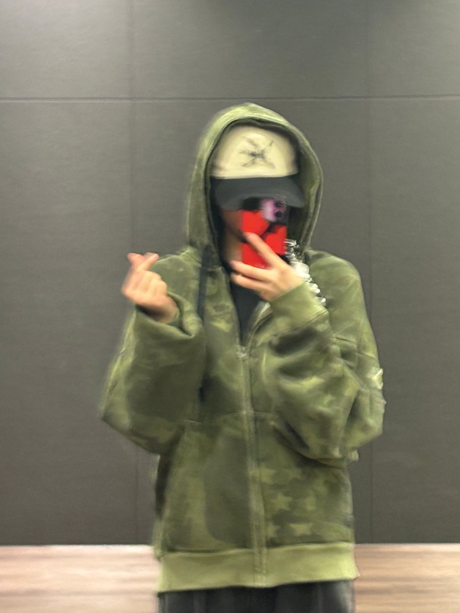 키캡 tweet media