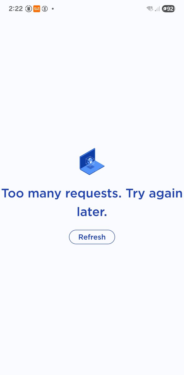 IanMunn7's tweet photo. @_Z3r0wTraders @H1Q_1 @StationWallet Nope https://t.co/CiI02TgKfU