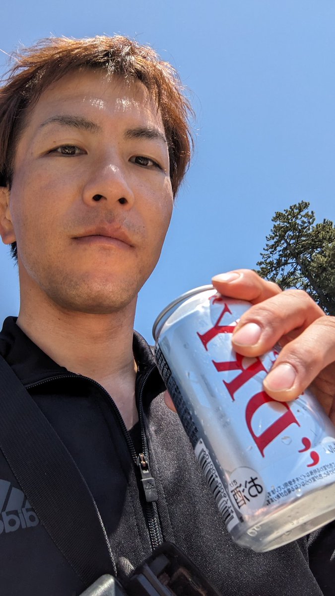 そうずらブッコマン道 tweet media