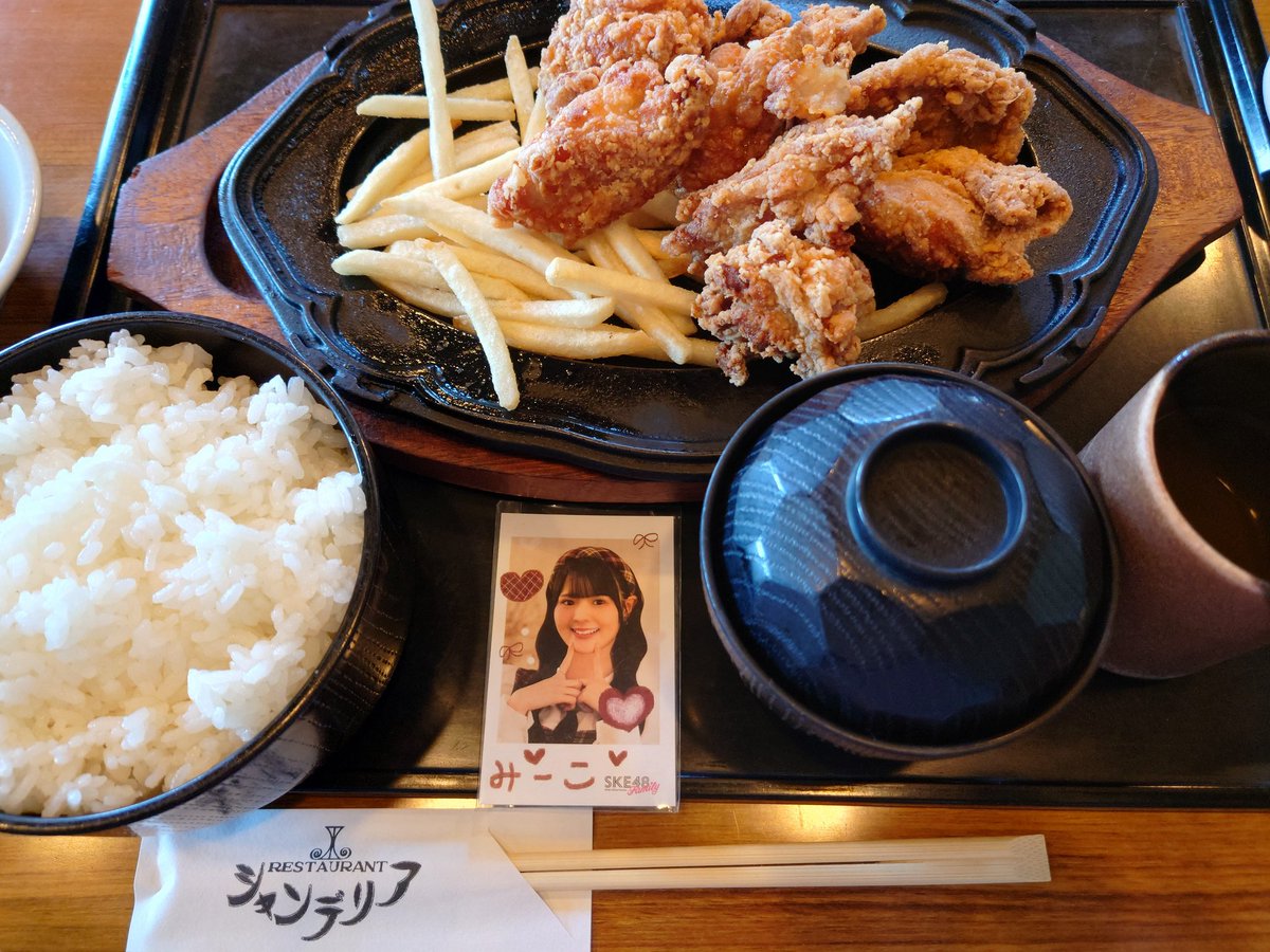 たっちゃん (@tacchan516) / Posts / X