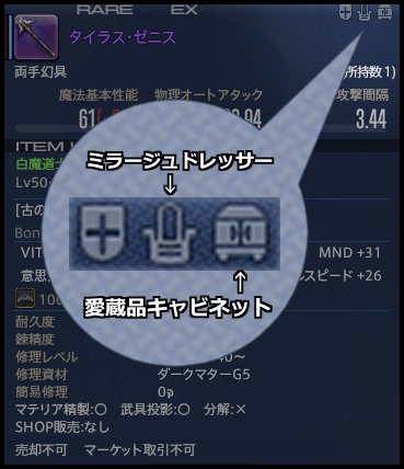 (ﾟ∀ﾟ人) tweet media