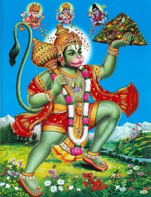 Akriti Srivastav tweet media