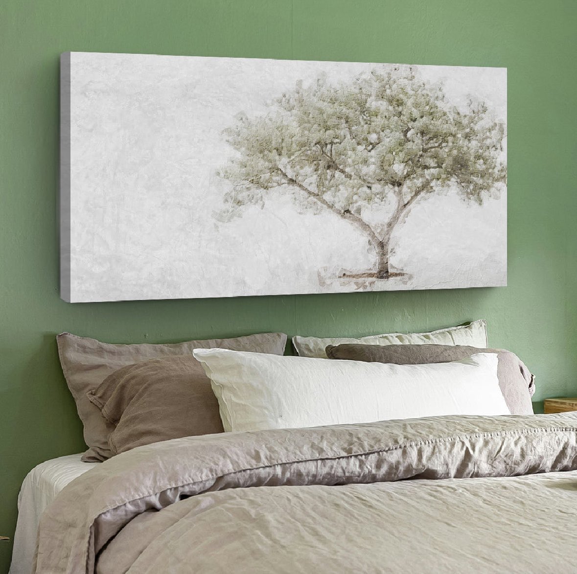 StoneandHaven's tweet image. Elevated living starts at home.
Stone &amp;amp; Haven is your destination for curated home + outdoor essentials designed to make everyday spaces feel intentional.

More comfort. More style. Less ordinary.

#StoneAndHaven #HomeDecor #OutdoorLiving #ModernHome #LuxuryForLess #ShopSmall