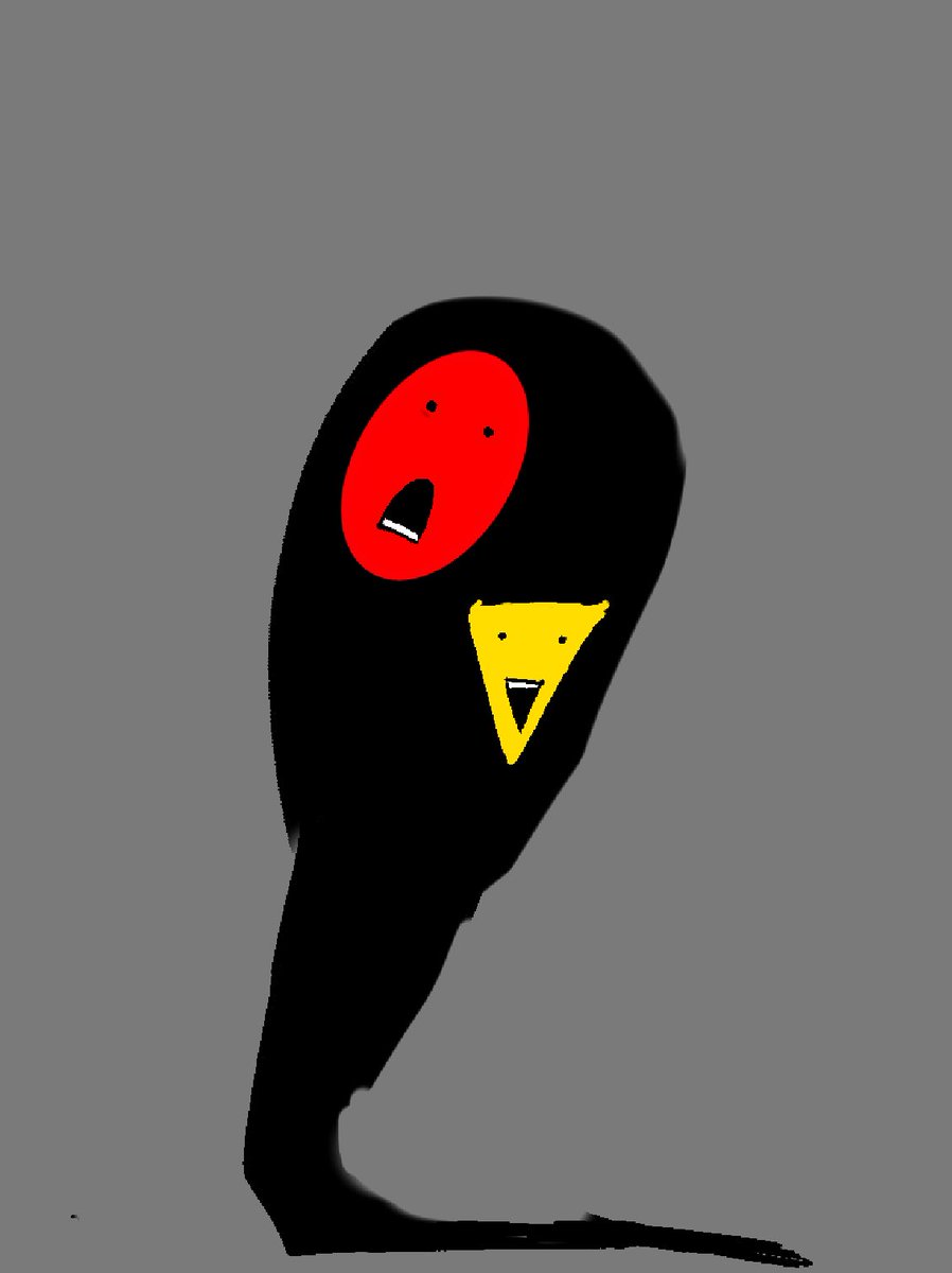 Neifion tweet media