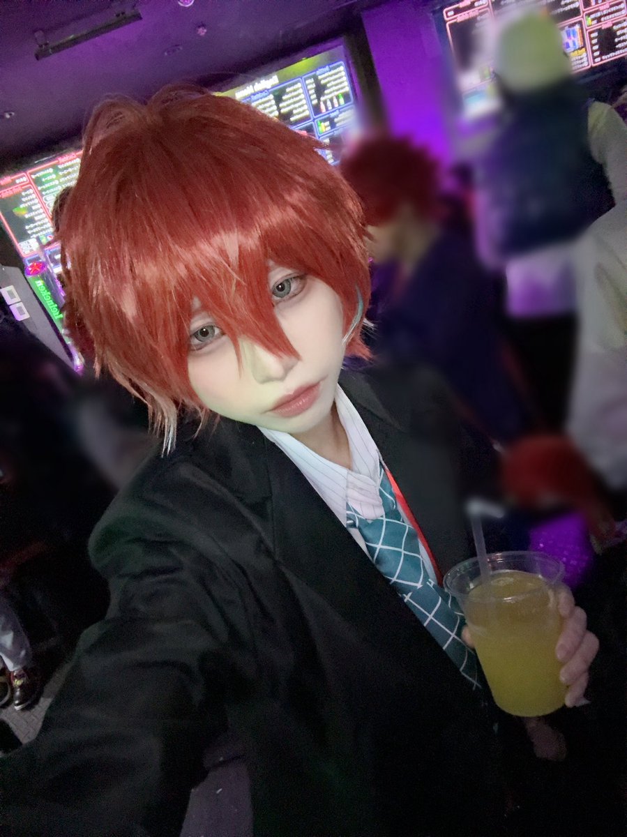 みや 5/5ラ集 tweet media