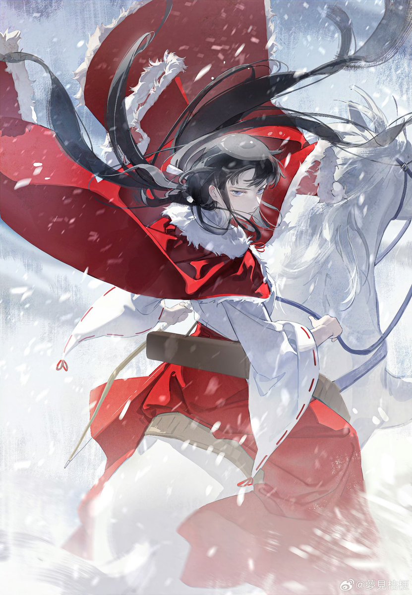 ★ 桔梗様 ★ 桔梗犬夜叉