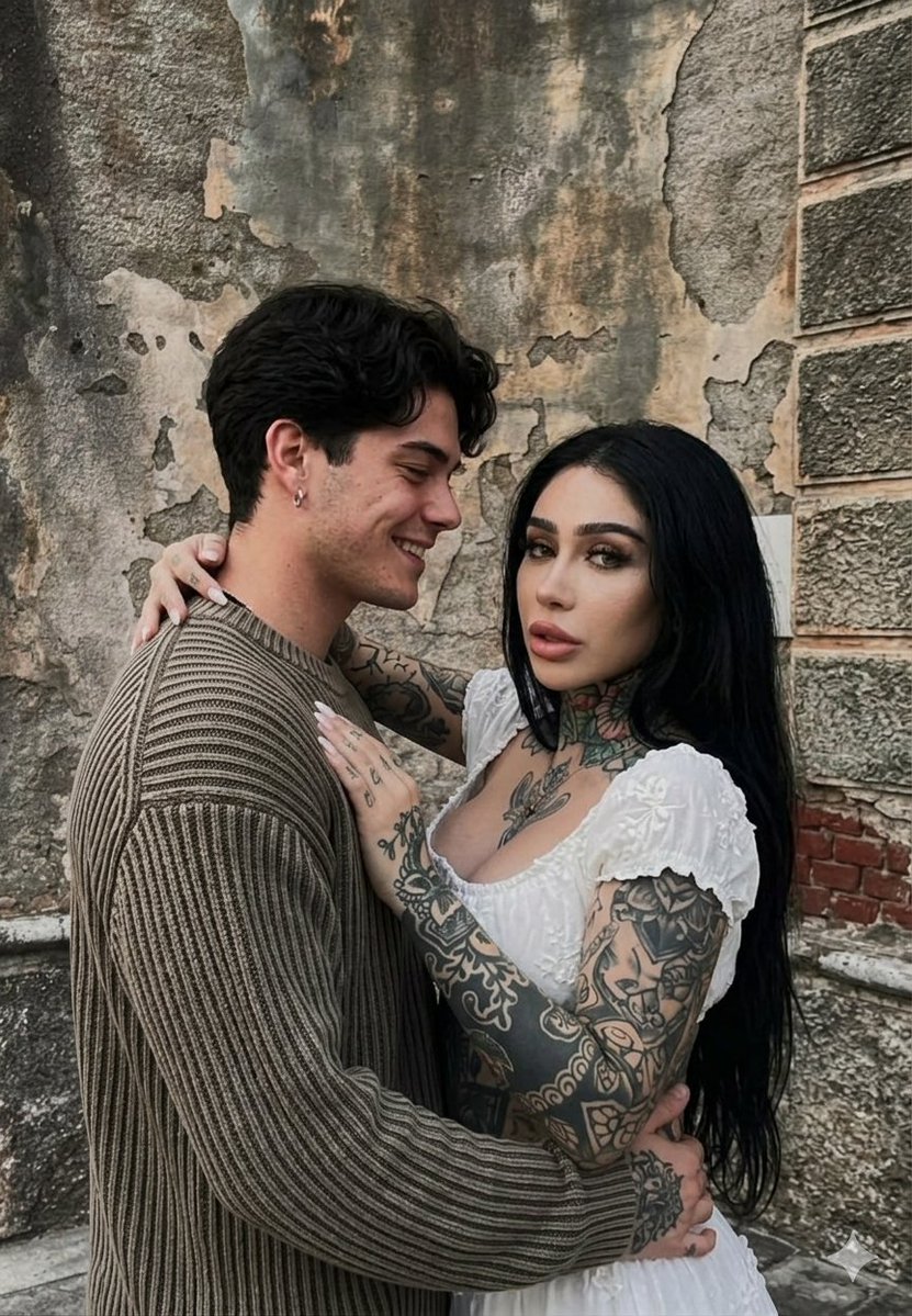 °•. ♔ 𝒱 𝖆𝖓 𝔊𝖆𝖗𝖑𝖑𝖊𝖜𝖆𝖗 ♔ .•° tweet media