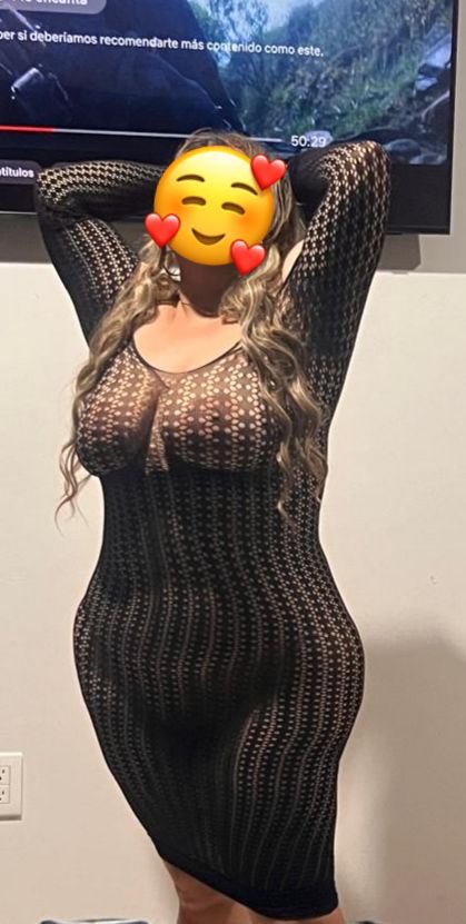 Alguien sabe de algún lugar SW aquí en Cancún? O que se hace por acá? 🔥🔥🔥