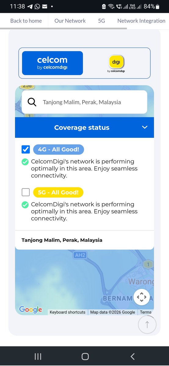 BEH TONG YU tweet media