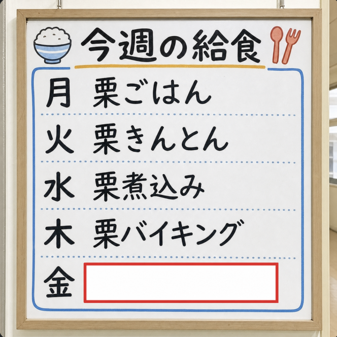 大喜利お題ロボ tweet media
