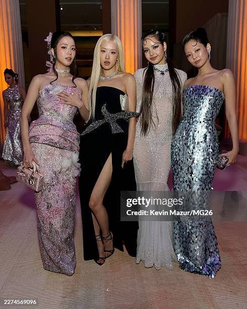 kjsaintly's tweet photo. WE GOT OT4 PIC FROM GETTY OMG IT'S REAL IT'S REAL https://t.co/cOadfc96ys