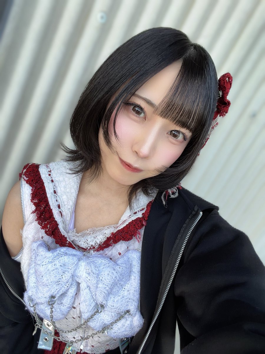 さきな 🐶🦴 tweet media