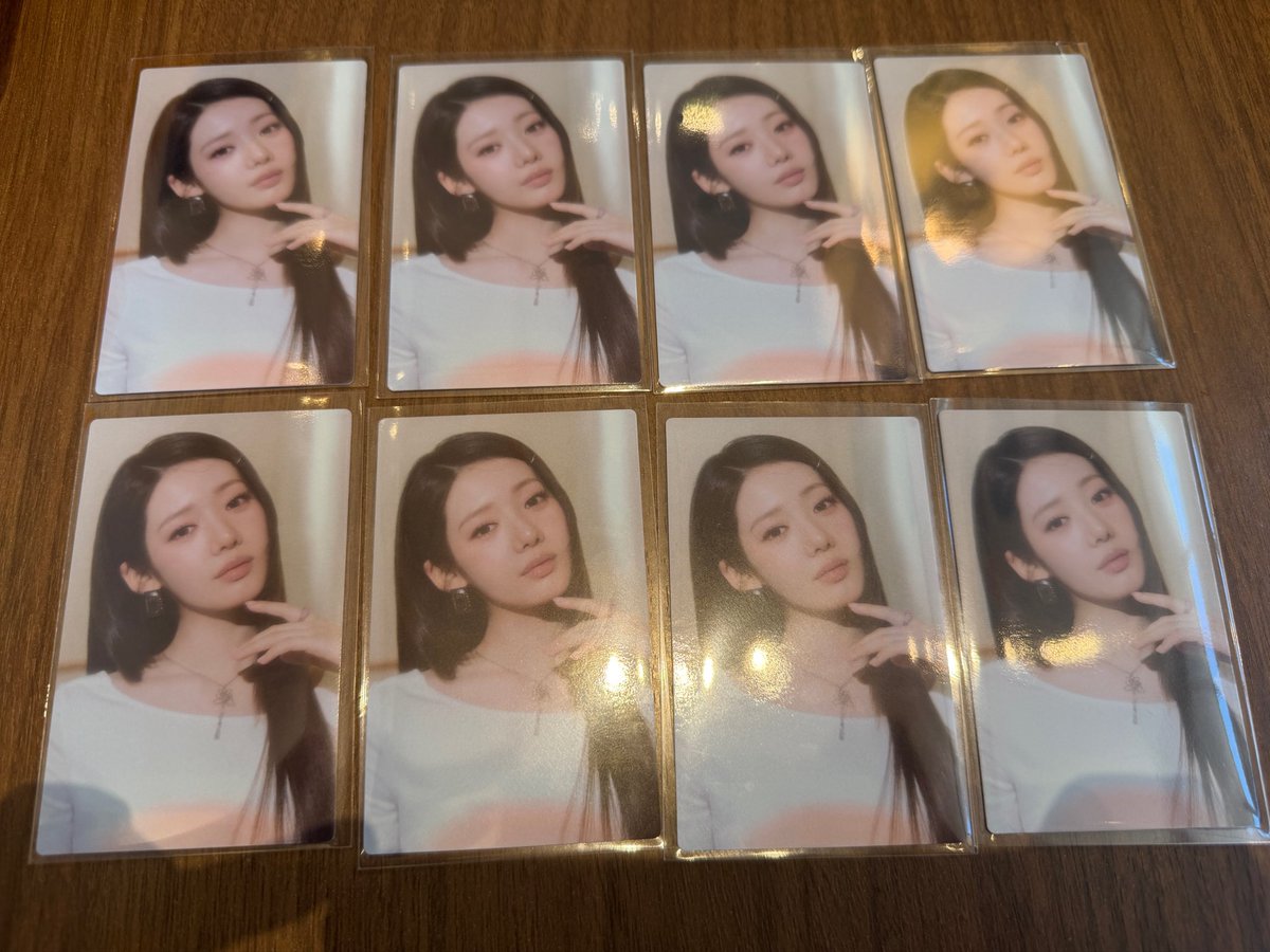 나🦕 tweet media