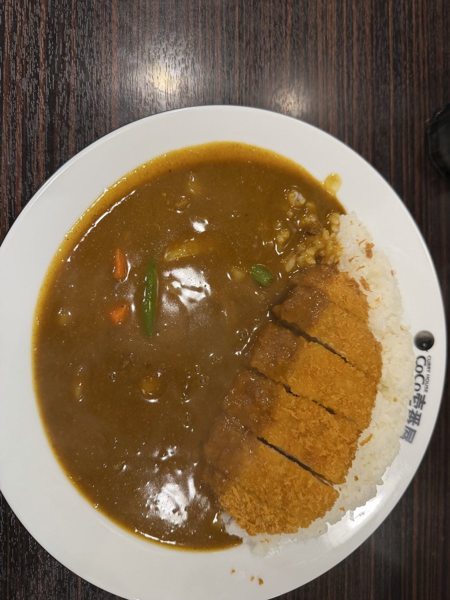 神谷洵平 Jumpei Kamiya tweet media
