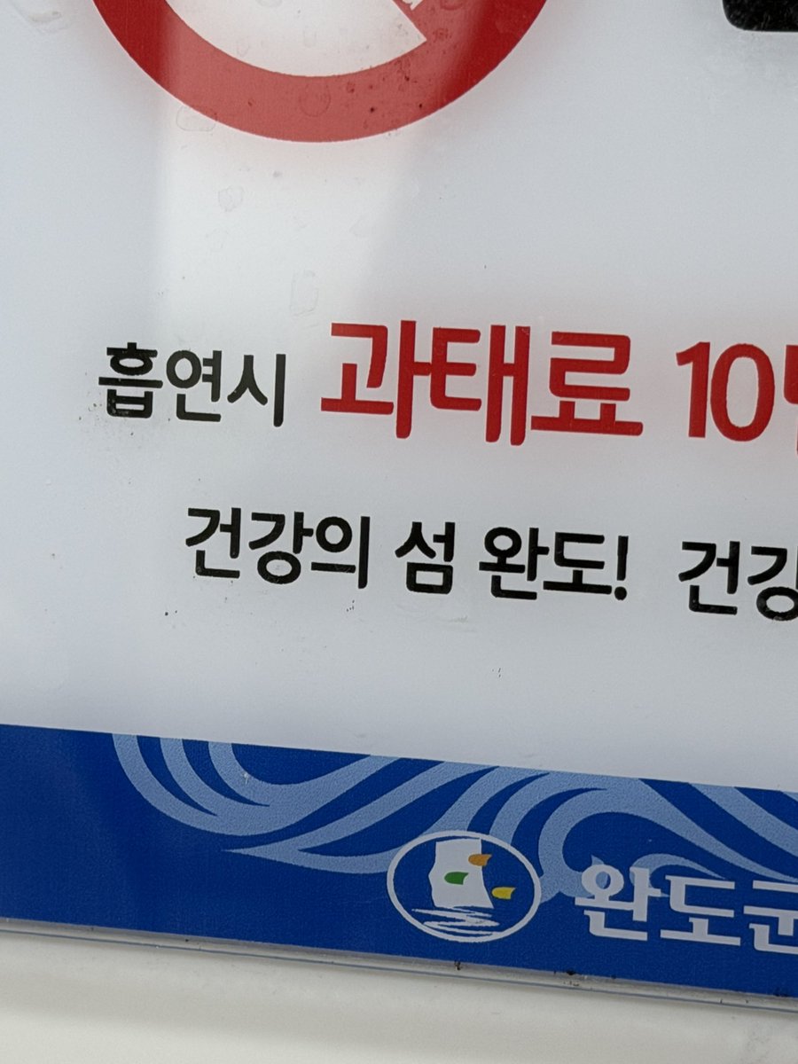 김블루 tweet media