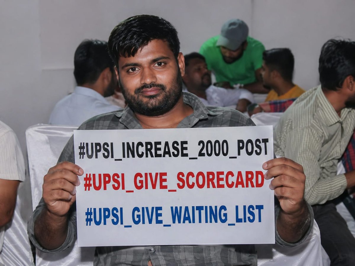 Vicky Pal tweet media