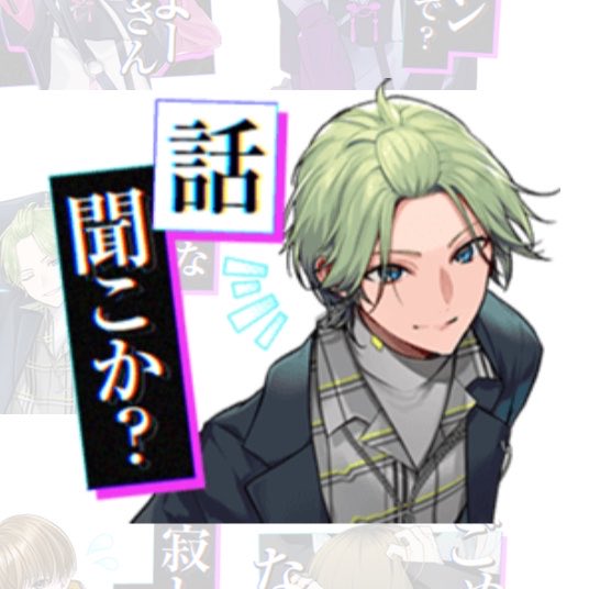 剛田winter tweet media