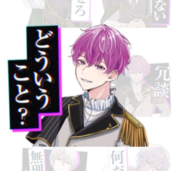 剛田winter tweet media