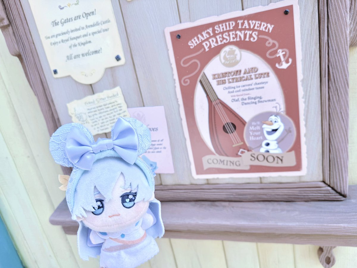 ␀ tweet media