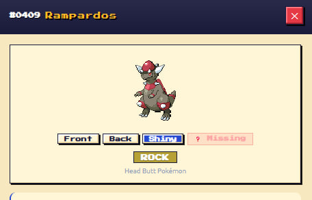 Solkemon tweet media
