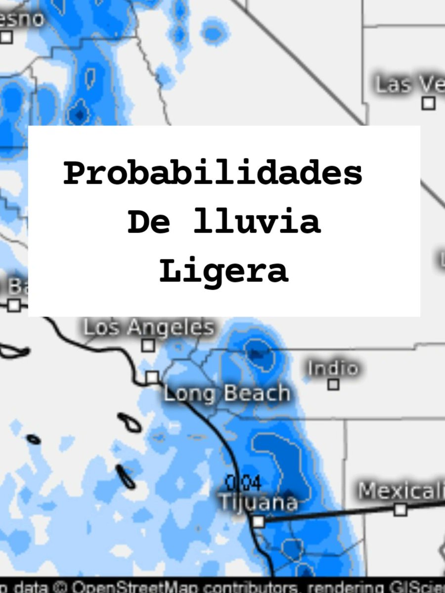 Climamex Tijuana tweet media